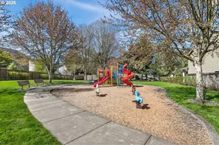 423 NW 153rd St, Vancouver, WA 98685 - Photo 43
