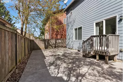 423 NW 153rd St, Vancouver, WA 98685 - Photo 37