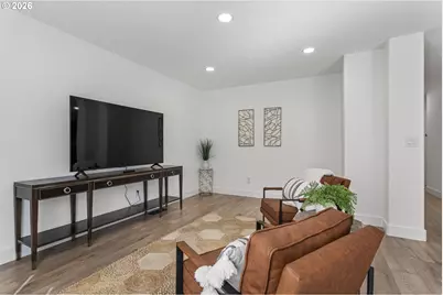 423 NW 153rd St, Vancouver, WA 98685 - Photo 9