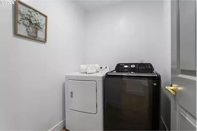 423 NW 153rd St, Vancouver, WA 98685 - Photo 35