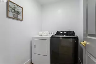 423 NW 153rd St, Vancouver, WA 98685 - Photo 35