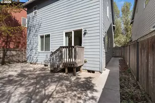 423 NW 153rd St, Vancouver, WA 98685 - Photo 37