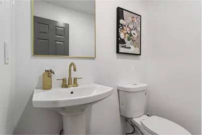 423 NW 153rd St, Vancouver, WA 98685 - Photo 19