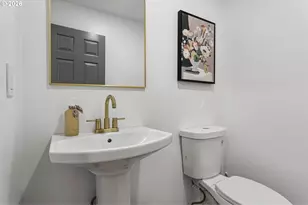 423 NW 153rd St, Vancouver, WA 98685 - Photo 19