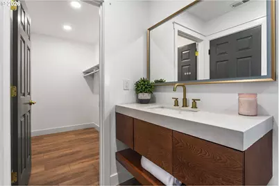 423 NW 153rd St, Vancouver, WA 98685 - Photo 25