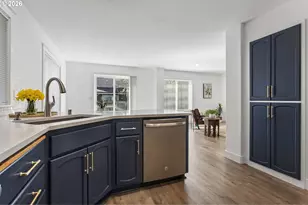 423 NW 153rd St, Vancouver, WA 98685 - Photo 17