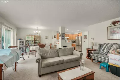 15157 NW Twoponds Dr, Portland, OR 97229 - Photo 5