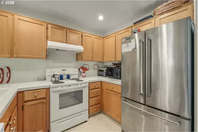 15157 NW Twoponds Dr, Portland, OR 97229 - Photo 7