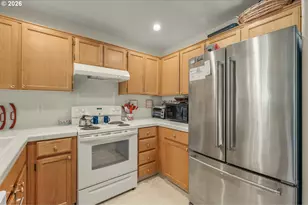 15157 NW Twoponds Dr, Portland, OR 97229 - Photo 7
