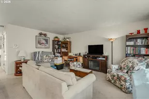 15157 NW Twoponds Dr, Portland, OR 97229 - Photo 3