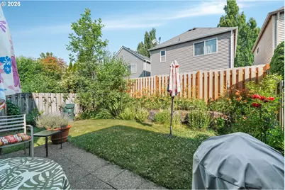 15157 NW Twoponds Dr, Portland, OR 97229 - Photo 13