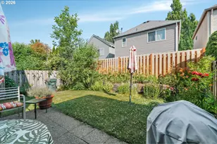 15157 NW Twoponds Dr, Portland, OR 97229 - Photo 13