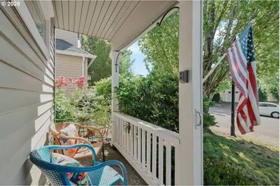 15157 NW Twoponds Dr, Portland, OR 97229 - Photo 17