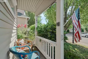 15157 NW Twoponds Dr, Portland, OR 97229 - Photo 17