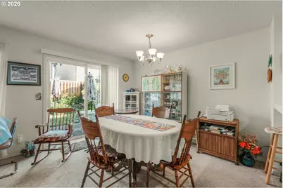 15157 NW Twoponds Dr, Portland, OR 97229 - Photo 11