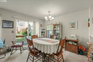 15157 NW Twoponds Dr, Portland, OR 97229 - Photo 11