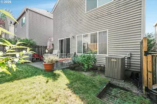 15157 NW Twoponds Dr, Portland, OR 97229 - Photo 15