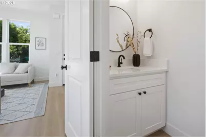 2782 SE Rhone St, Portland, OR 97202 - Photo 9
