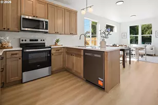 2782 SE Rhone St, Portland, OR 97202 - Photo 5