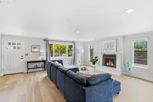 21 NE Bryant St, Portland, OR 97211 - Photo 7