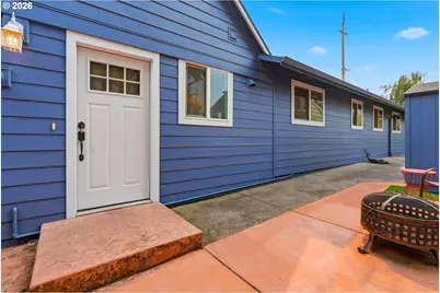21 NE Bryant St, Portland, OR 97211 - Photo 25