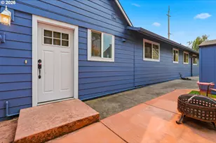 21 NE Bryant St, Portland, OR 97211 - Photo 25