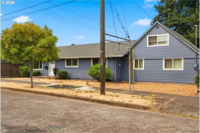 21 NE Bryant St, Portland, OR 97211 - Photo 3