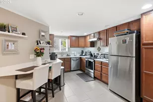 21 NE Bryant St, Portland, OR 97211 - Photo 27