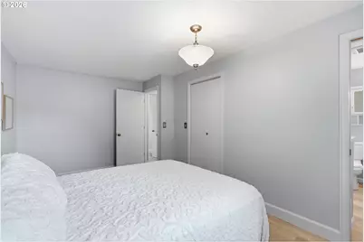 21 NE Bryant St, Portland, OR 97211 - Photo 15