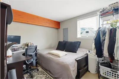 21 NE Bryant St, Portland, OR 97211 - Photo 29