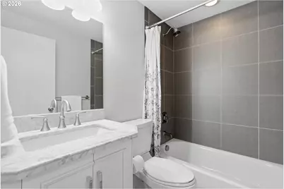 21 NE Bryant St, Portland, OR 97211 - Photo 19
