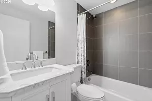 21 NE Bryant St, Portland, OR 97211 - Photo 19