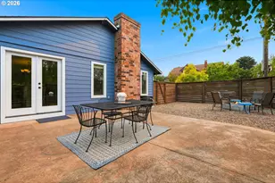 21 NE Bryant St, Portland, OR 97211 - Photo 23