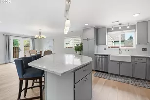 21 NE Bryant St, Portland, OR 97211 - Photo 11