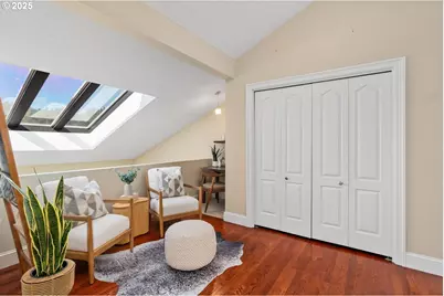 318 SE Spokane St #3, Portland, OR 97202 - Photo 31