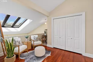 318 SE Spokane St, Portland, OR 97202 - Photo 31