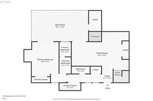 318 SE Spokane St, Portland, OR 97202 - Photo 47