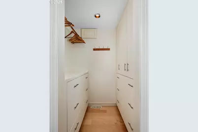 318 SE Spokane St #3, Portland, OR 97202 - Photo 23