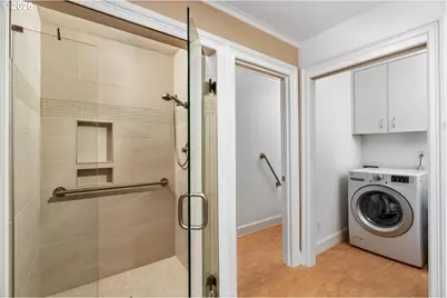 318 SE Spokane St #3, Portland, OR 97202 - Photo 21