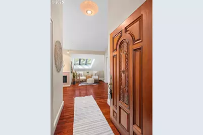 318 SE Spokane St #3, Portland, OR 97202 - Photo 5