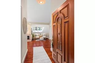 318 SE Spokane St, Portland, OR 97202 - Photo 5