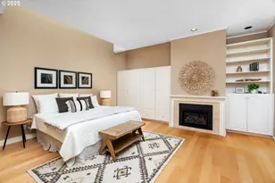 318 SE Spokane St, Portland, OR 97202 - Photo 17