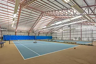 318 SE Spokane St, Portland, OR 97202 - Photo 41