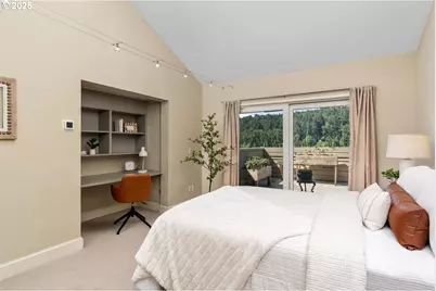 318 SE Spokane St #3, Portland, OR 97202 - Photo 33