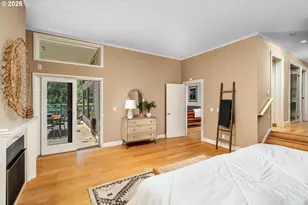 318 SE Spokane St, Portland, OR 97202 - Photo 19