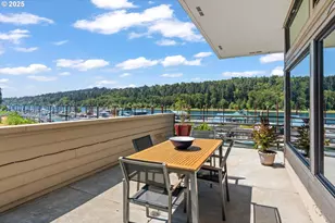 318 SE Spokane St, Portland, OR 97202 - Photo 25