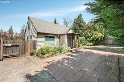 333 Holmes Ln, Oregon City, OR 97045 - Photo 27