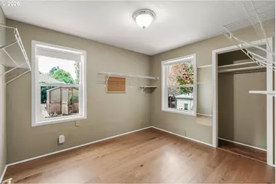 333 Holmes Ln, Oregon City, OR 97045 - Photo 13