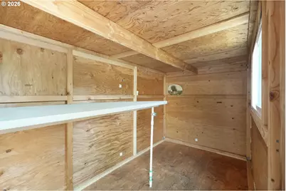333 Holmes Ln, Oregon City, OR 97045 - Photo 25