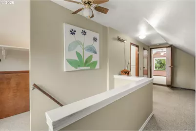 333 Holmes Ln, Oregon City, OR 97045 - Photo 15